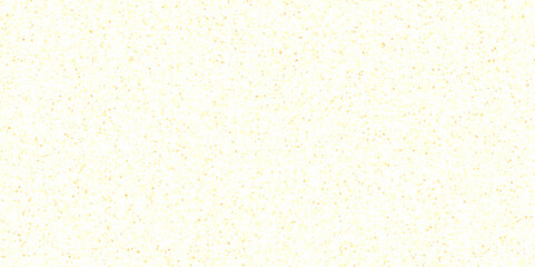 Terrazzo flooring texture polished marble stone background .yellow marble stones wall texture for background .terrazzo quartz surface yellow and white bathroom or kitchen countertop design .