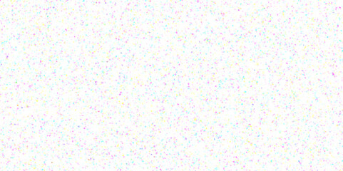 Terrazzo flooring texture polished marble stone background .colorful marble stones wall texture for background .terrazzo quartz surface colorful bathroom or kitchen countertop design .