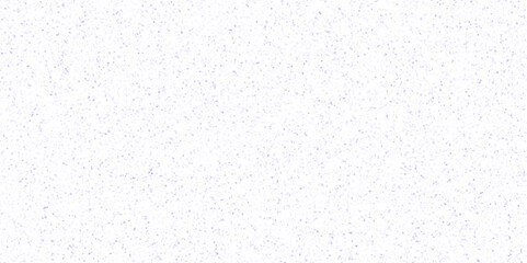 Terrazzo flooring texture polished marble stone background .white marble stones wall texture for background .terrazzo quartz surface purple and white bathroom or kitchen countertop design .