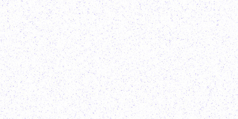 Terrazzo flooring texture polished marble stone background .white marble stones wall texture for background .terrazzo quartz surface purple and white bathroom or kitchen countertop design .