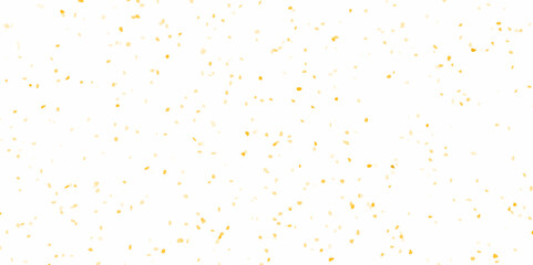 Terrazzo flooring texture polished marble stone background .white marble stones wall texture for background .terrazzo quartz surface orange and white bathroom or kitchen countertop design .