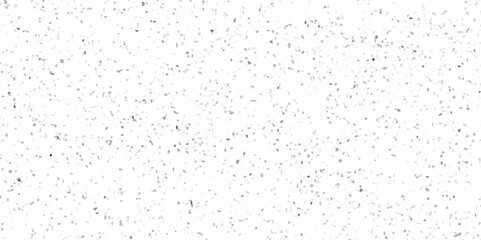 Terrazzo flooring texture polished marble stone background .white marble stones wall texture for background .terrazzo quartz surface white and gray bathroom or kitchen countertop design .