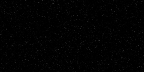 Terrazzo flooring texture polished marble stone background .black marble stones wall texture for background .terrazzo quartz surface black and gray bathroom or kitchen countertop design .