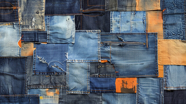 Washed Out Color Example Washed Out-Bilder: Stock-Fotos & -Videos. | Adobe Stock