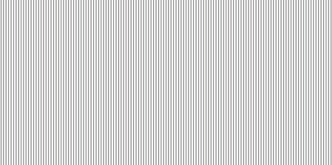 Obraz premium white striped background