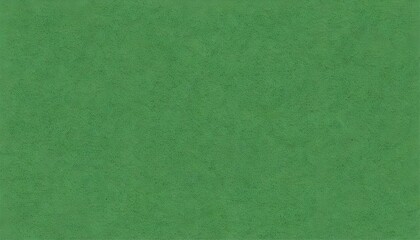 Fototapeta premium Green Background Wallpaper