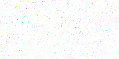 Terrazzo flooring texture polished marble stone background .colorful marble stones wall texture for background .terrazzo quartz surface colorful bathroom or kitchen countertop design .