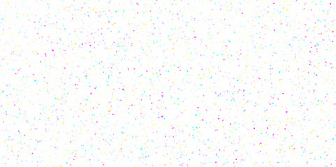 Terrazzo flooring texture polished marble stone background .colorful marble stones wall texture for background .terrazzo quartz surface colorful bathroom or kitchen countertop design .