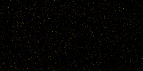 Terrazzo flooring texture polished marble stone background .black marble stones wall texture for background .terrazzo quartz surface black and gray bathroom or kitchen countertop design .