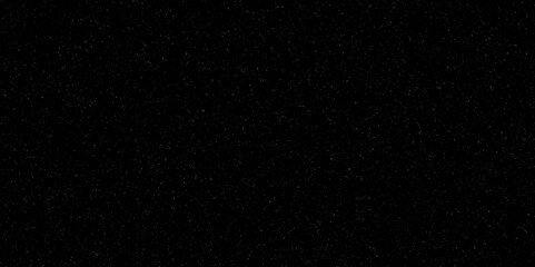 Terrazzo flooring texture polished marble stone background .black marble stones wall texture for background .terrazzo quartz surface black and gray bathroom or kitchen countertop design .