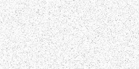 Terrazzo flooring texture polished marble stone background .white marble stones wall texture for background .terrazzo quartz surface white and gray bathroom or kitchen countertop design .