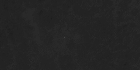 Abstract dark black grunge wall charcoal colors texture backdrop background. Black Board Texture or Background. abstract grey color design are light with white gradient background.