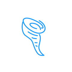 twister line elements