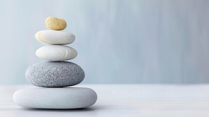 6 Inspirational Quotes