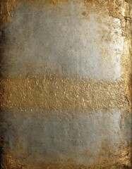 colorful bright abstract design crumbled paper material textured background
natural color Bright vintage cardboard decorate material design wallpaper for any of your design with copy space

