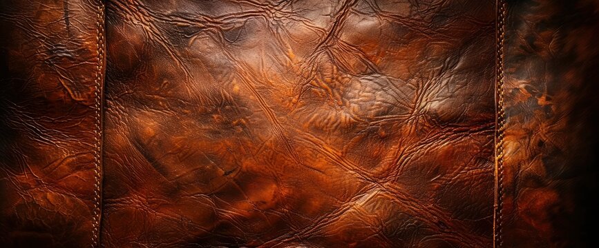 Grunge Paper Textured Background, Offering A Vintage And Artistic Appeal