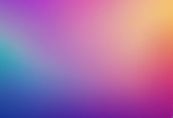  Colorful gradient backgrounds for web design. 