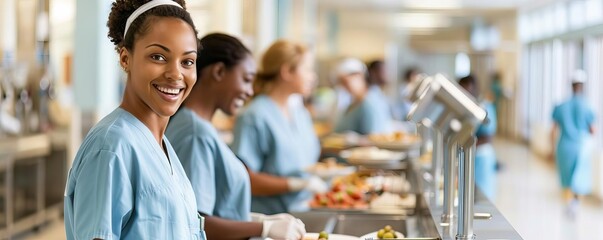 Healthcare Facility