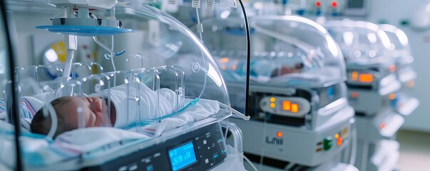 Healthcare Facility