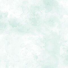 Half drop textured pattern. Watercolor seamless background, repeating textured plaster. Large format.