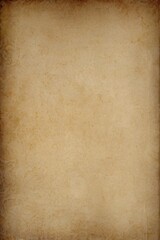 Obraz premium Vintage Paper Backdrop