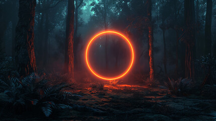 burning number 0