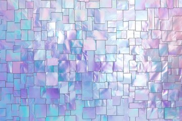 Mosaic square background texture pattern backgrounds abstract.