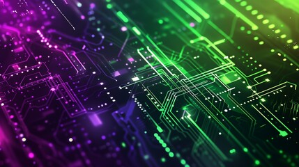 Obraz premium Abstract Background Technology Waves Abstract Background Dice Abstract Background Abstract Background Street Abstract Technology