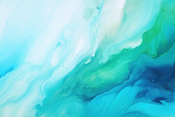 Abstract watercolor paint background backgrounds turquoise abstract.