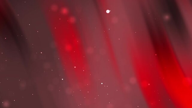 particles dust backround black and red Vivid Black and Red Dust Particles Motion Graphics

