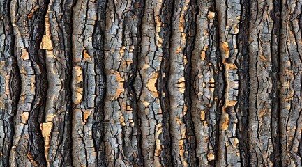 Obraz premium texture