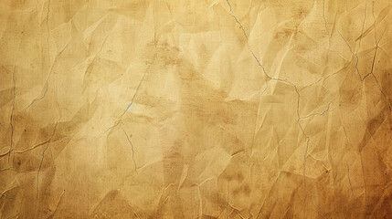 Fototapeta premium old paper texture