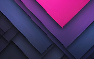 abstract purple background