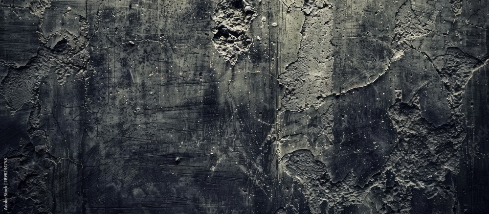Aufkleber textured cement background ideal for copy space image