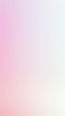 Colorful texture purple backgrounds.