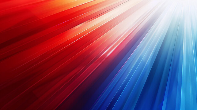 Republic, Independence day horizontal background for graphic design, web banner and multiple uses.