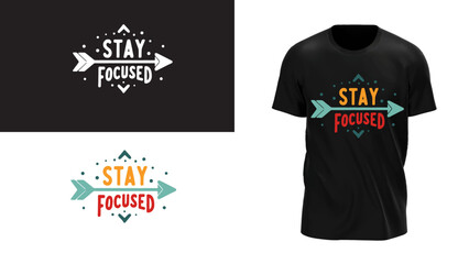 Cool grunge urban street style vintage typography. Graffiti drawing
