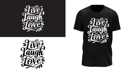 Cool grunge urban street style vintage typography. Graffiti drawing
