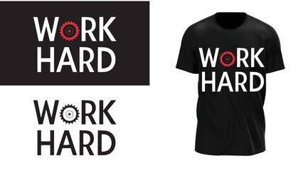 Cool grunge urban street style vintage typography. Graffiti drawing
