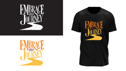 Cool grunge urban street style vintage typography. Graffiti drawing
