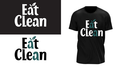 Cool grunge urban street style vintage typography. Graffiti drawing
