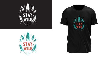 Cool grunge urban street style vintage typography. Graffiti drawing
