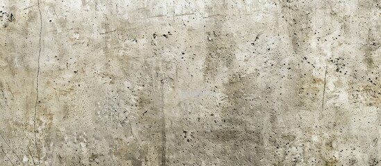 Fototapeta premium Background texture with a cement design perfect for adding a copy space image