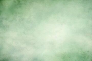 Sage green watercolor backgrounds texture paper. © Rawpixel.com
