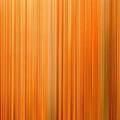 Fototapeta premium orange vertical lines background