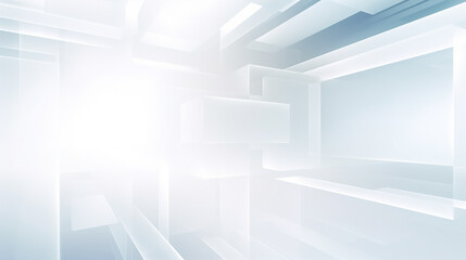 white background with diagonal lines design. Modern Abstract white background design. Abstract geometric pattern white and grey background. Subtle, abstract background blurred patterns.	