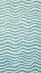 Wave pattern backgrounds repetition.