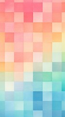 Block backgrounds abstract pattern.