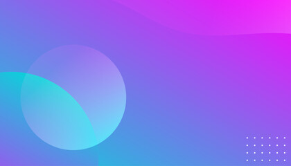 Blue abstract background.  Template for invitation, business card for presentation design