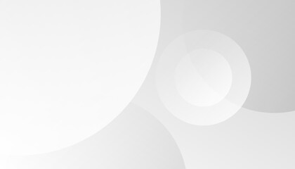 Abstract white paper style dynamic lines background.  Can be used for posters, banners, web pages, headers, covers
